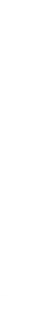 やまと いっぴん博