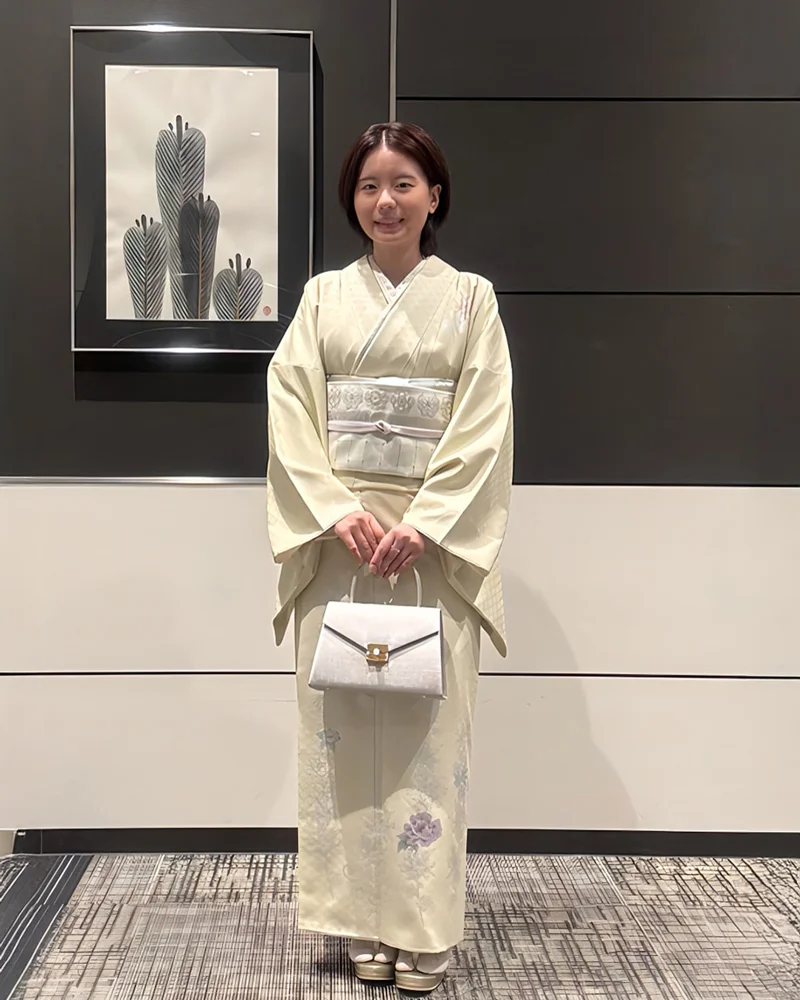 イオンモール京都桂川店　木下