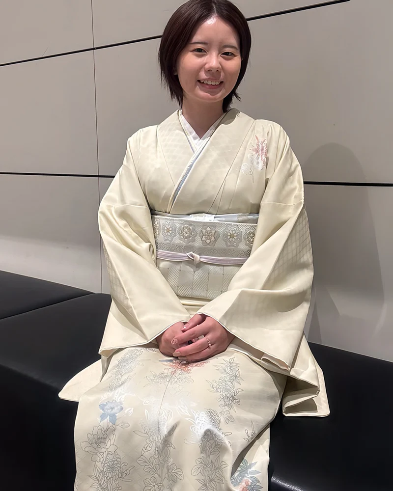 イオンモール京都桂川店　木下