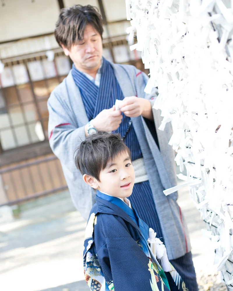 本部スタッフ　平野