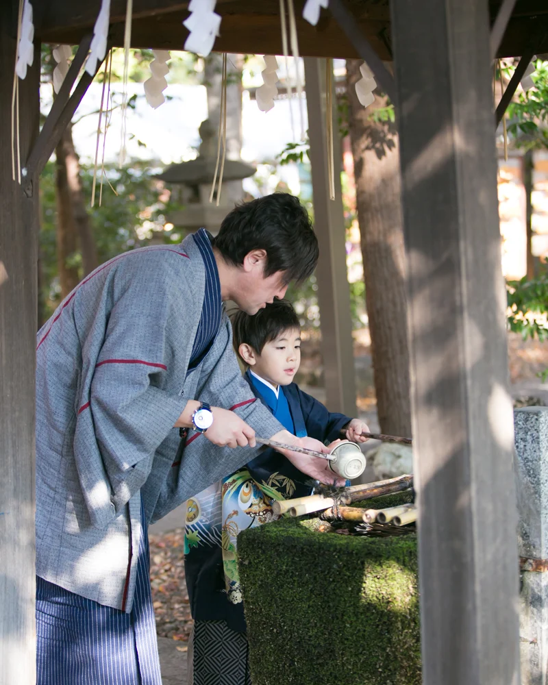 本部スタッフ　平野