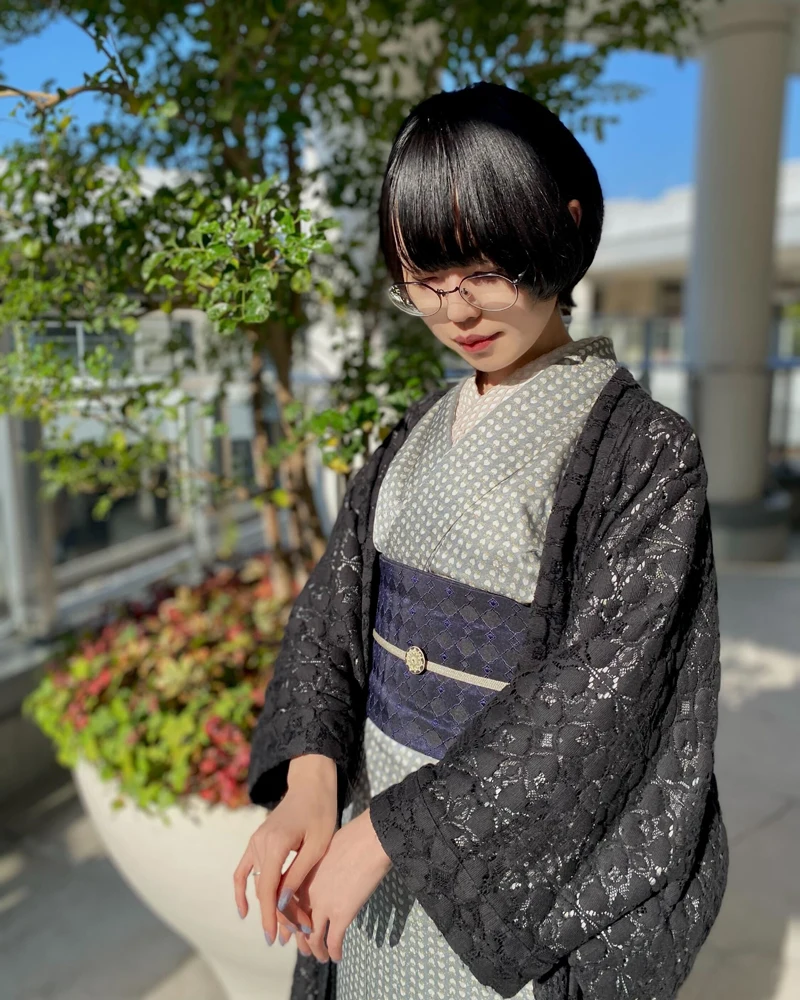 たまプラーザ テラス店　米徳