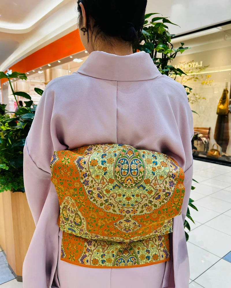 イオンモール直方店　村田