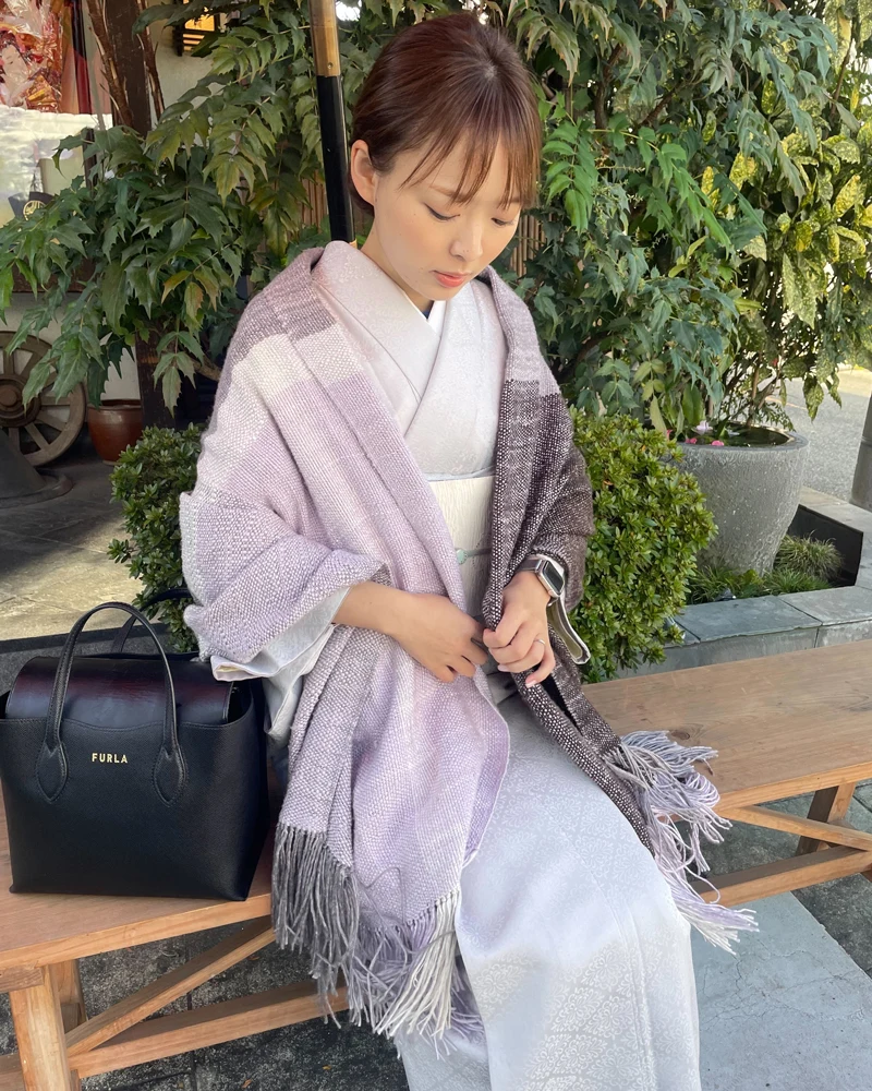 熊本上通店　田村