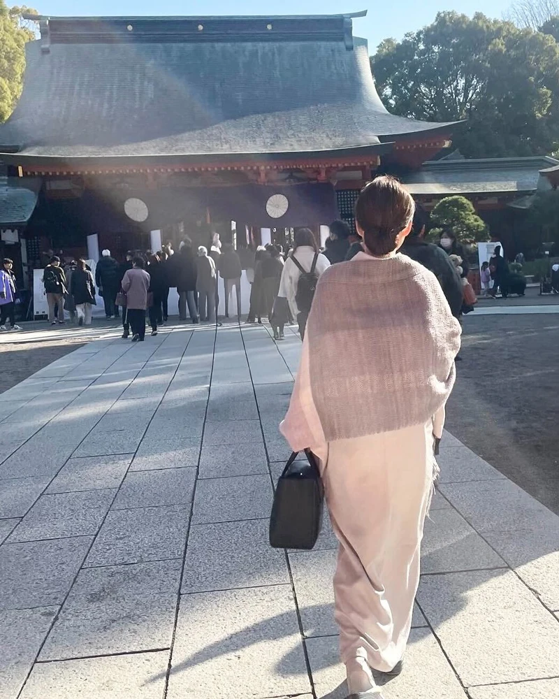 熊本上通店　田村