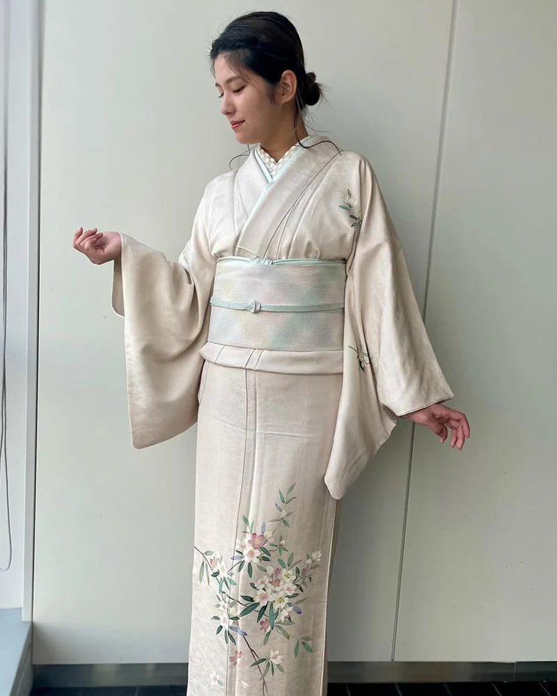 有楽町マルイ店　高橋