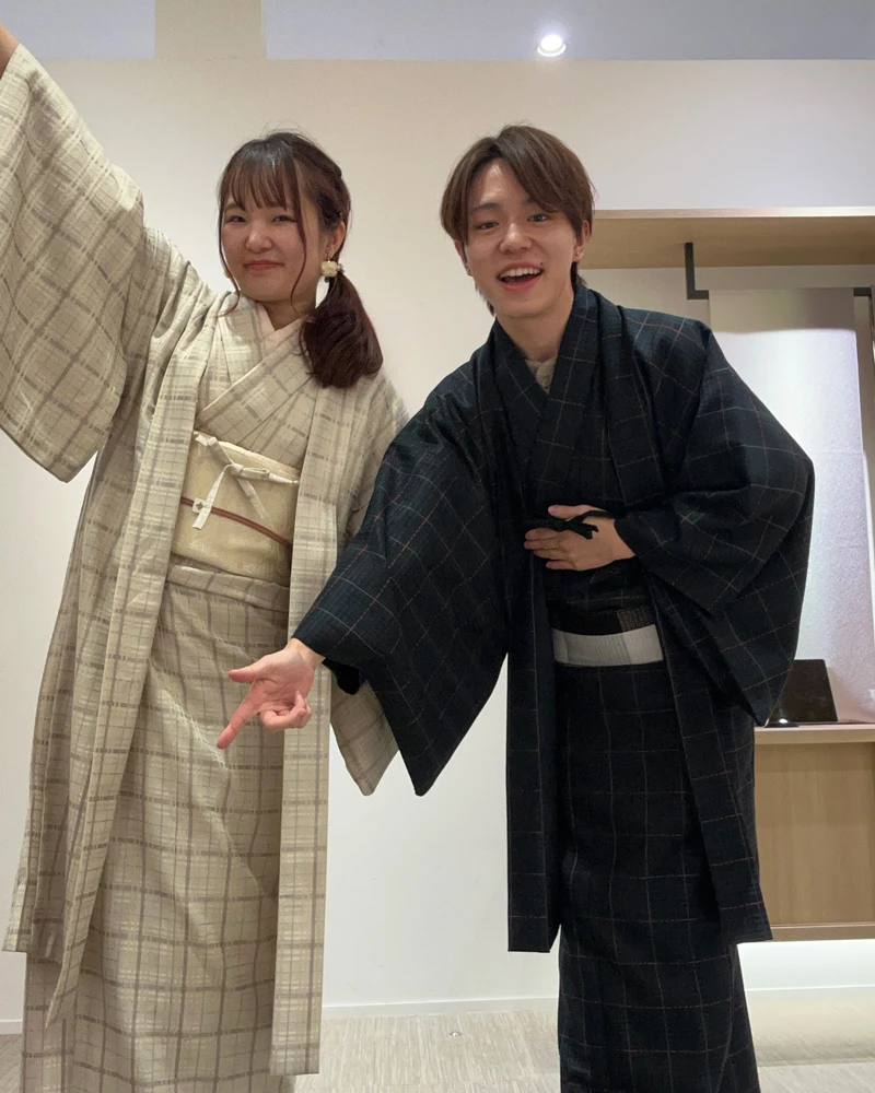 ららぽーと門真店　太田 立石