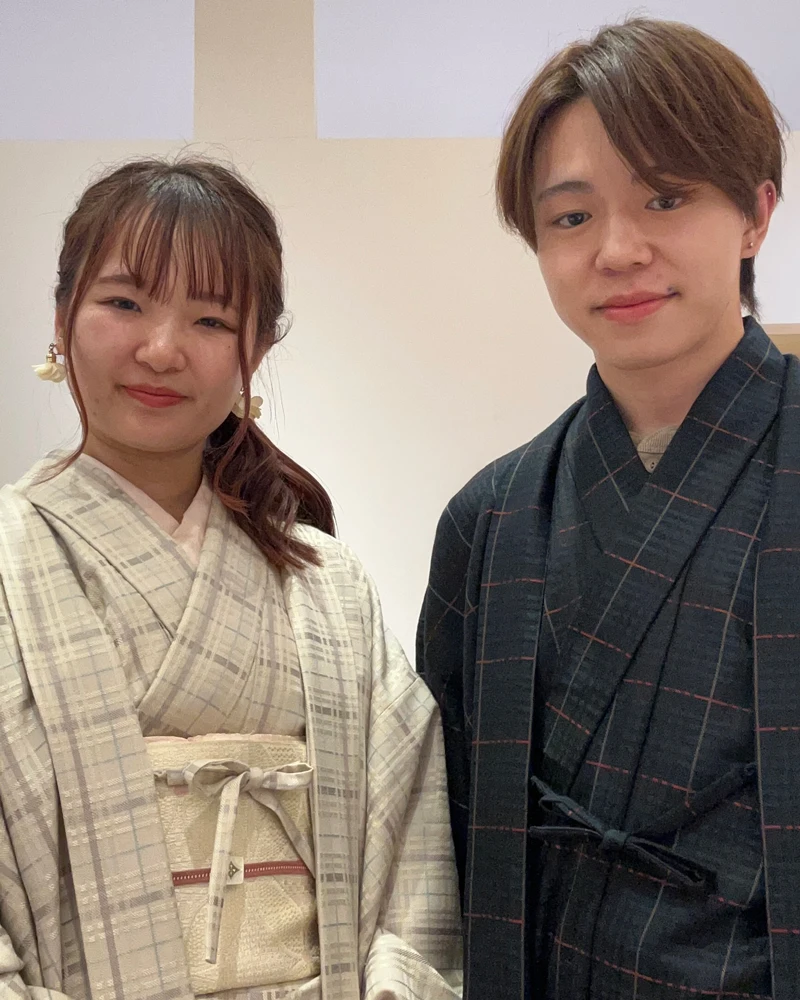 ららぽーと門真店　太田 立石