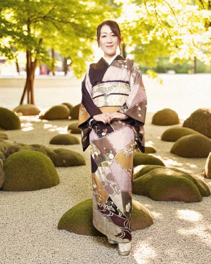 イオンモール倉敷店　蜂谷