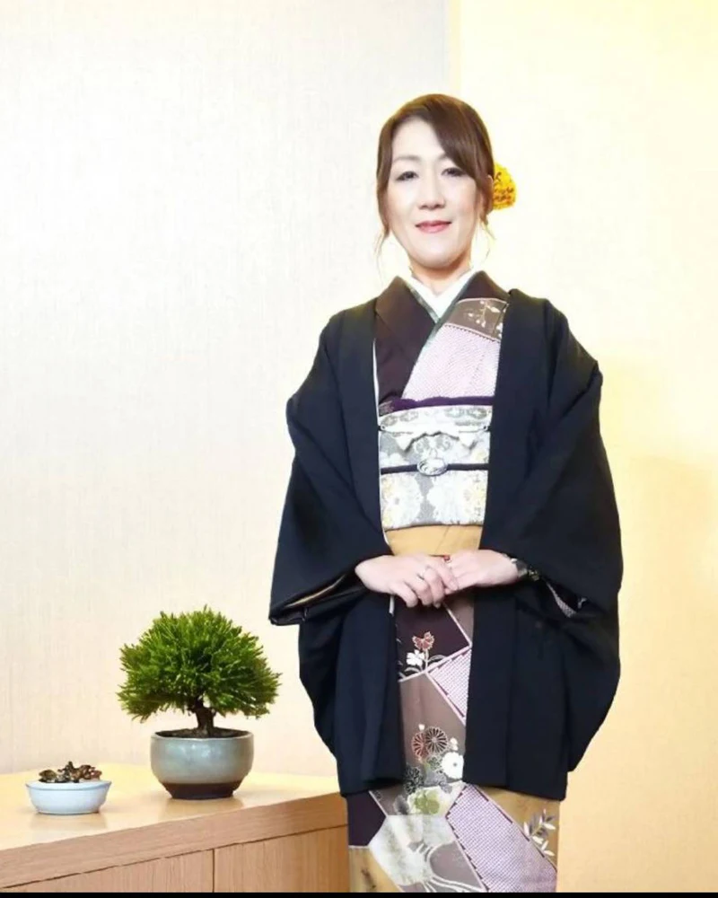 イオンモール倉敷店　蜂谷