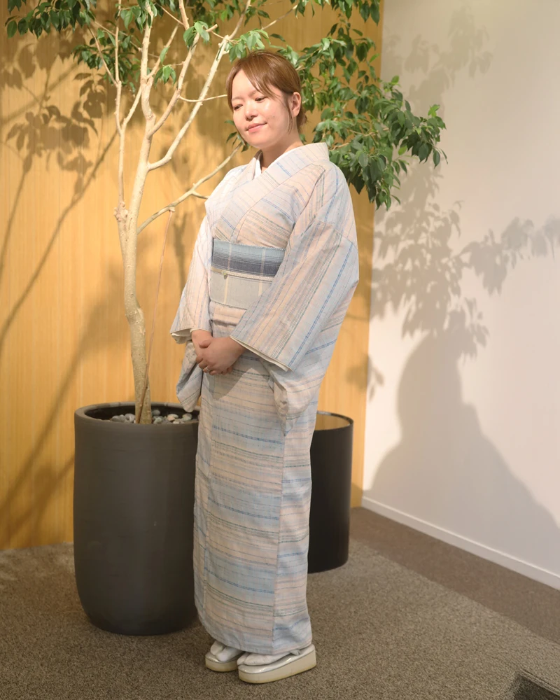 本部スタッフ　佐藤