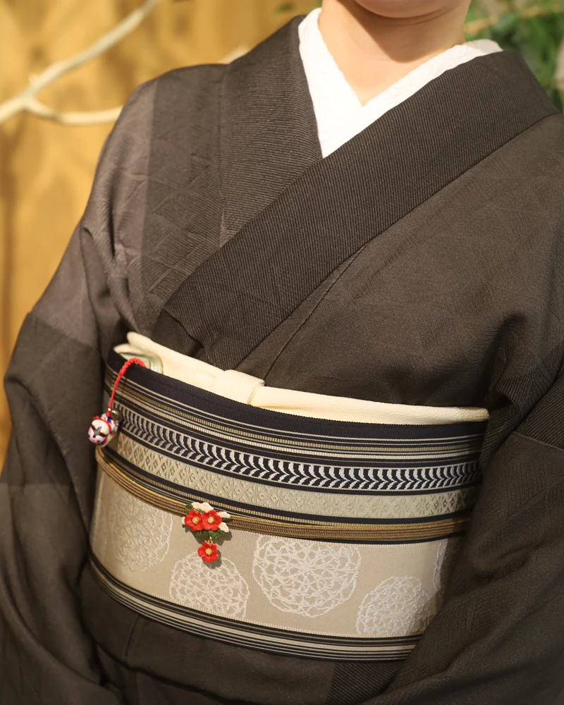 本部スタッフ　木田