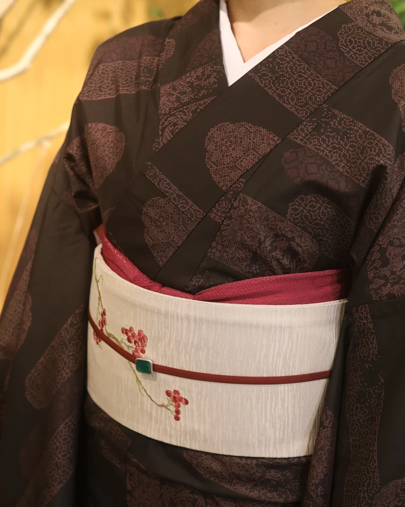 本部スタッフ　夏目