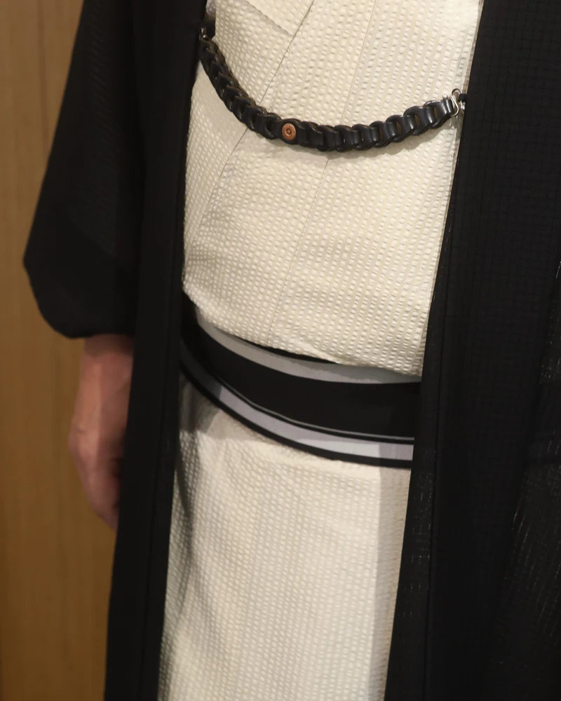 本部スタッフ　乃一