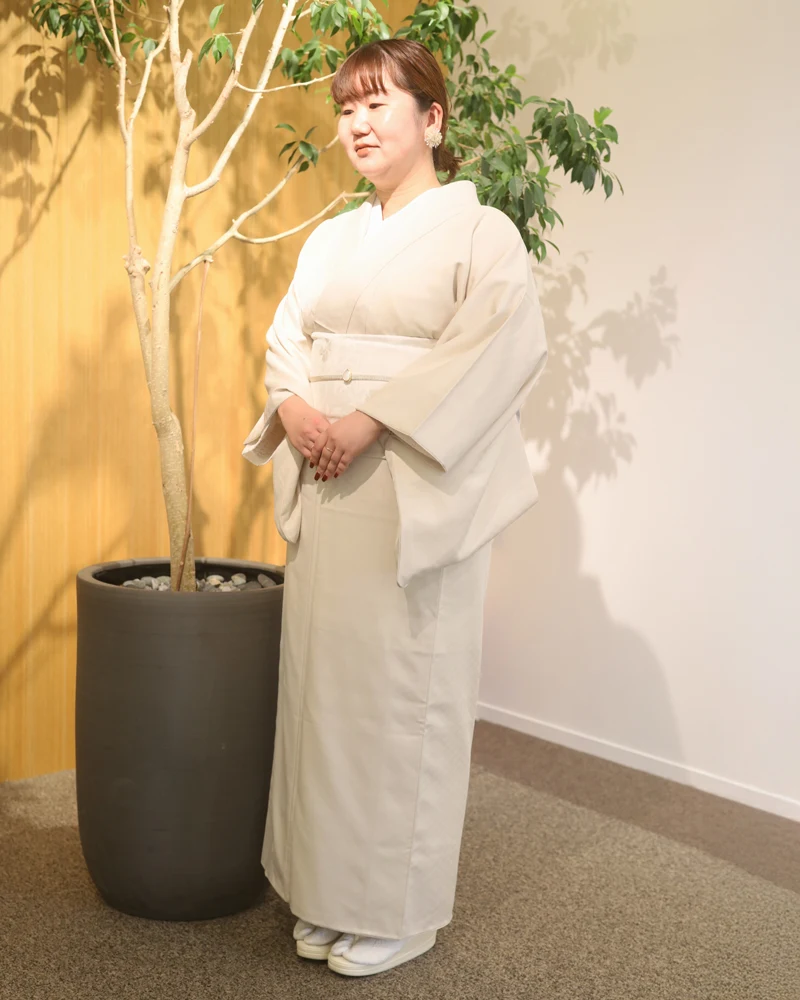 本部スタッフ　大倉