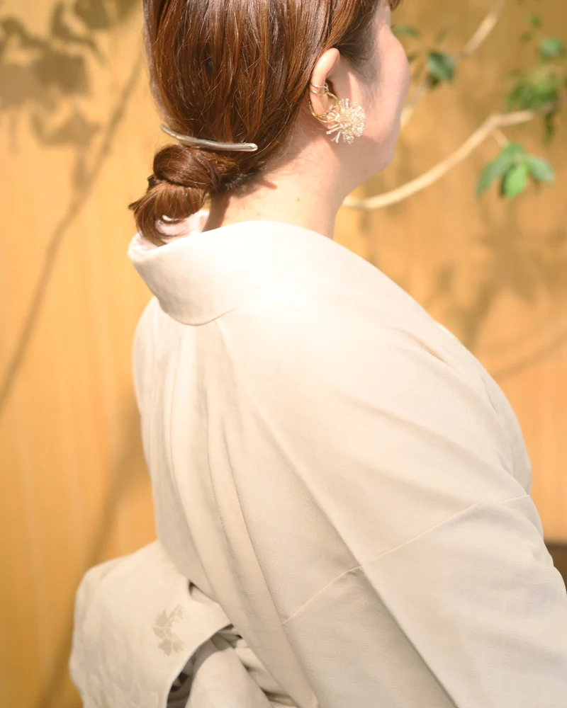 本部スタッフ　大倉