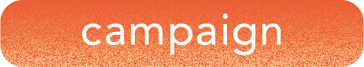 campaign