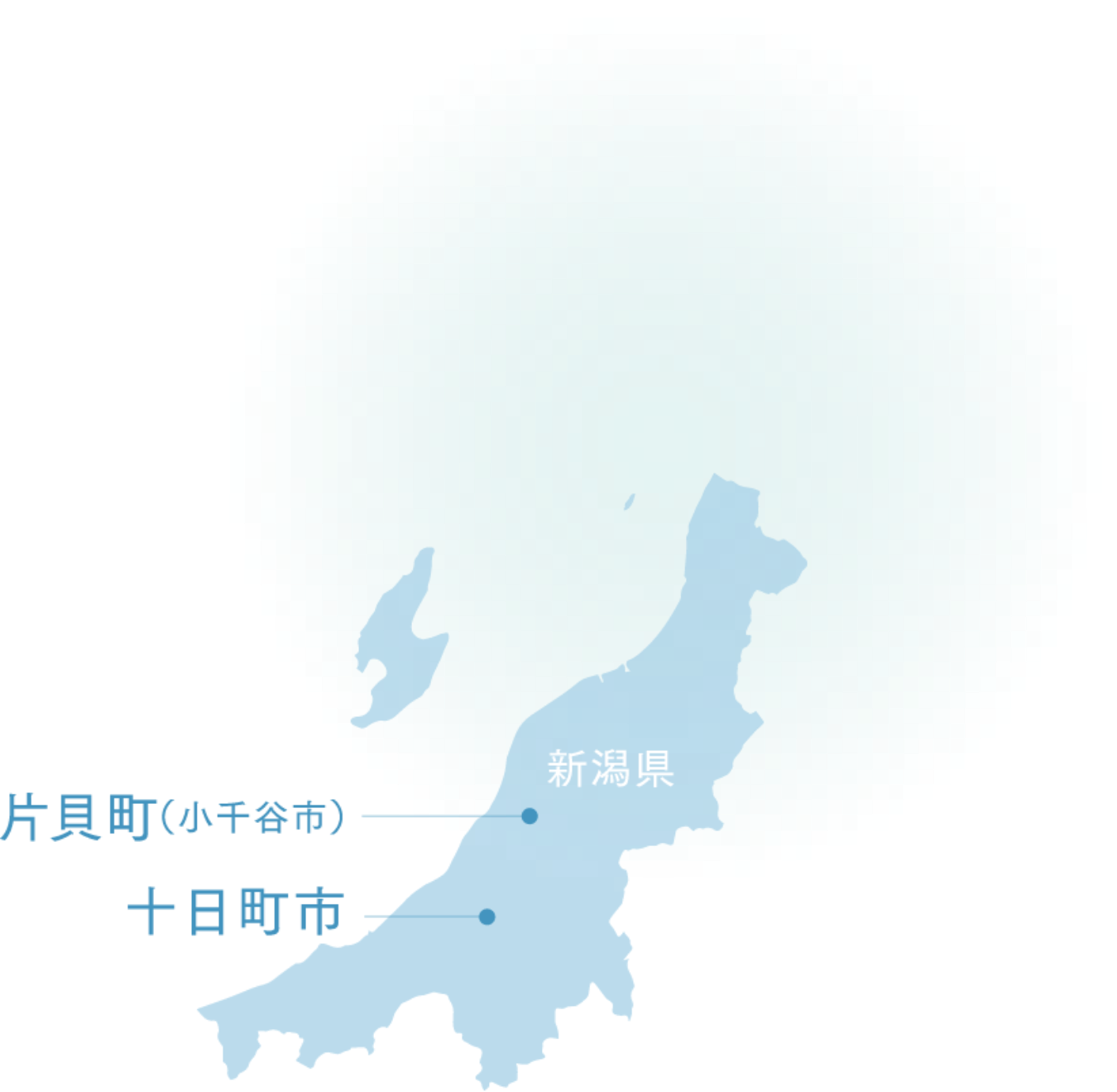 着よう、きものフェア 「春待ち」
