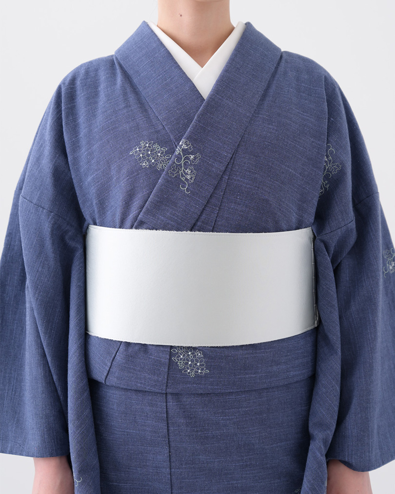 まわりっ子