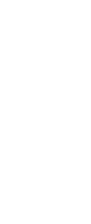 夏を彩るアイテム大集合！