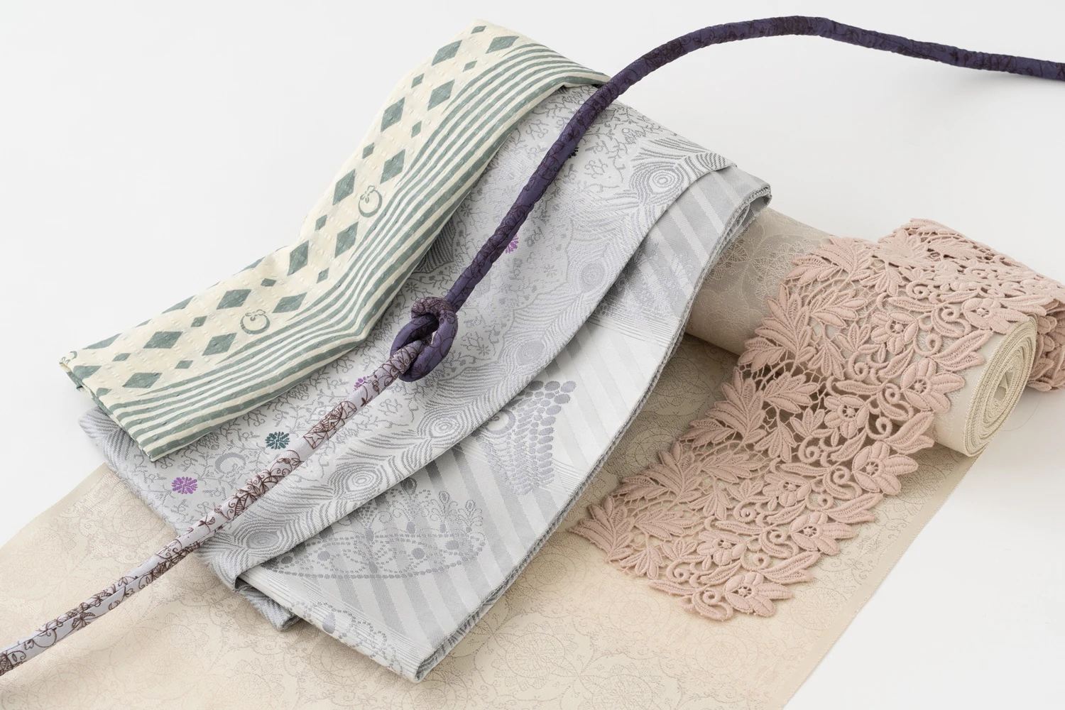 京都西陣「想屋」とは