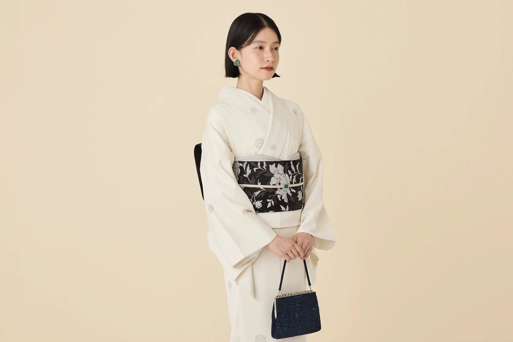 aus☆aya　やまと誂　振袖フルセット　美品　たたき染め 秋支度フェア | 株式会社やまと ｜ KIMONO DREAM MAKERS
