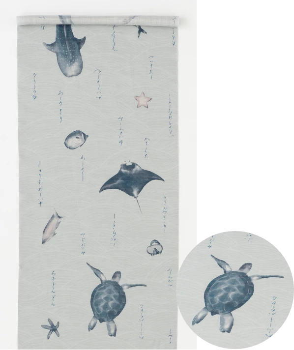 海ぬちゅら友