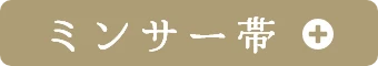 ミンサー帯