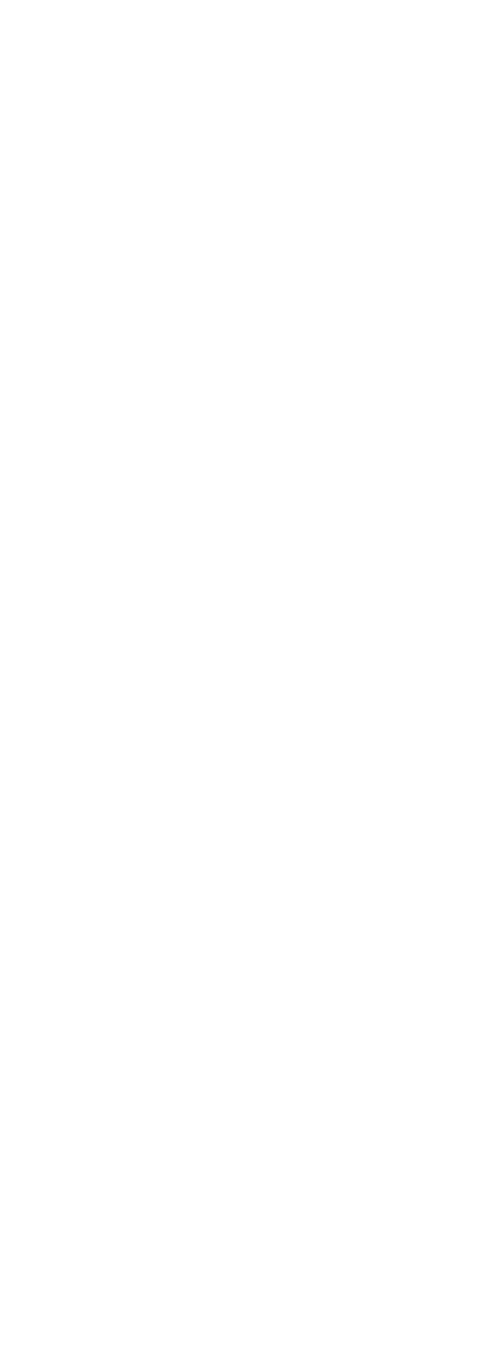 紅型(べにがた)　城間家からうまれる、鮮明な色彩と大胆な構図。沖縄の自然や生き物が、鮮やかに、美しく。