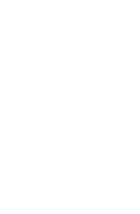 きものやまと
