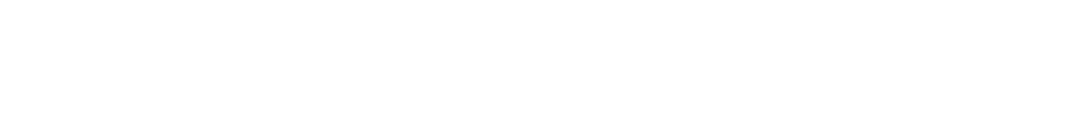 自然美が感じられる精緻な模様 職人技が光る、独自の精錬された色彩