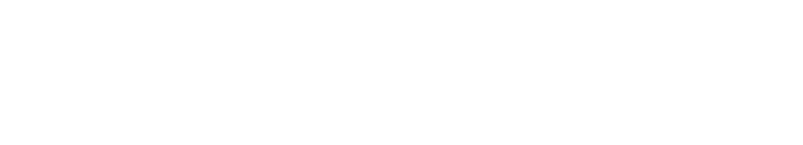 自然美が感じられる精緻な模様 職人技が光る、独自の精錬された色彩