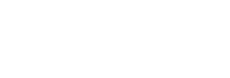 みどころ