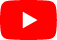 YouTube Icon