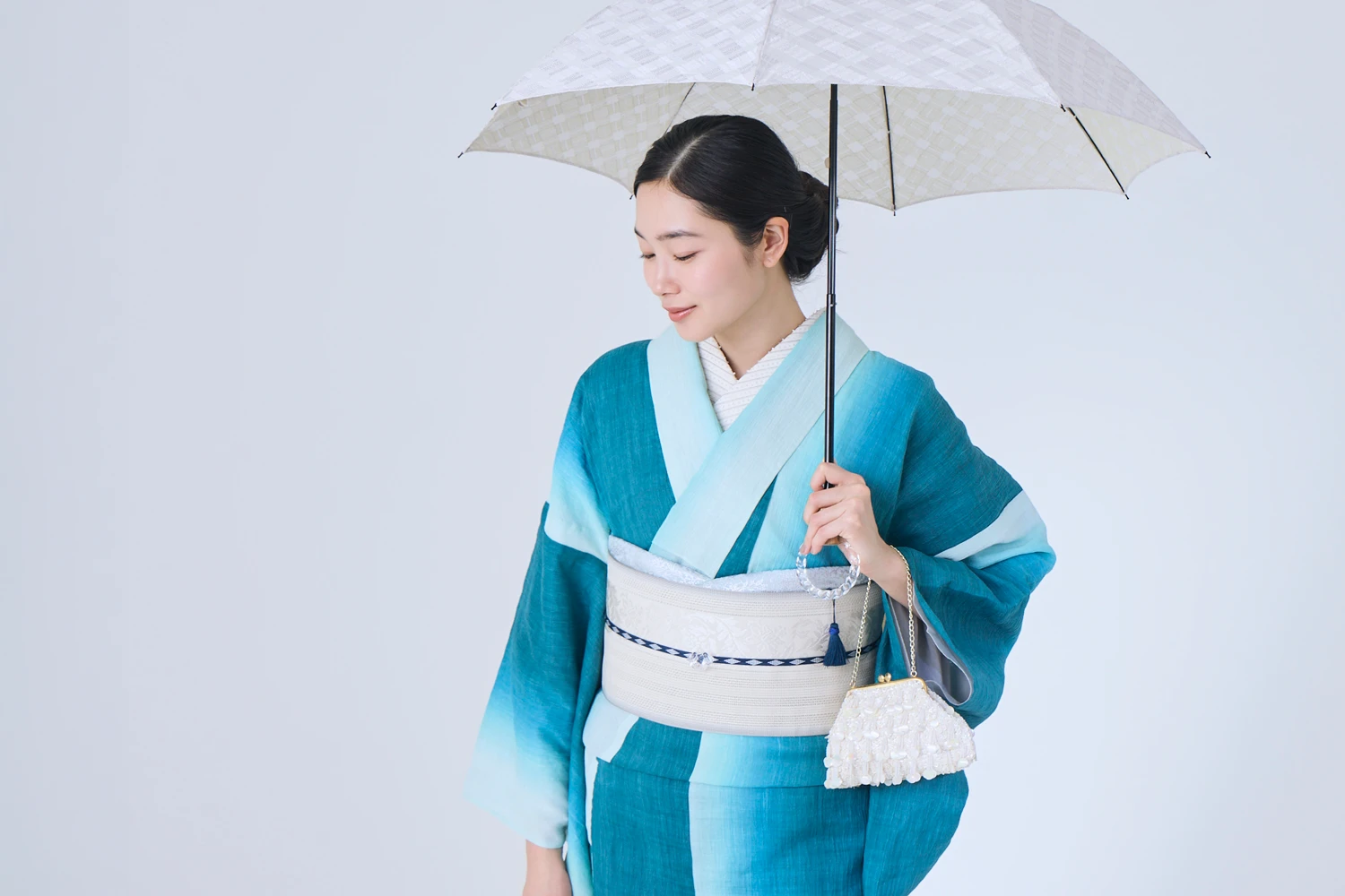 きものやまと 初夏のお支度フェア