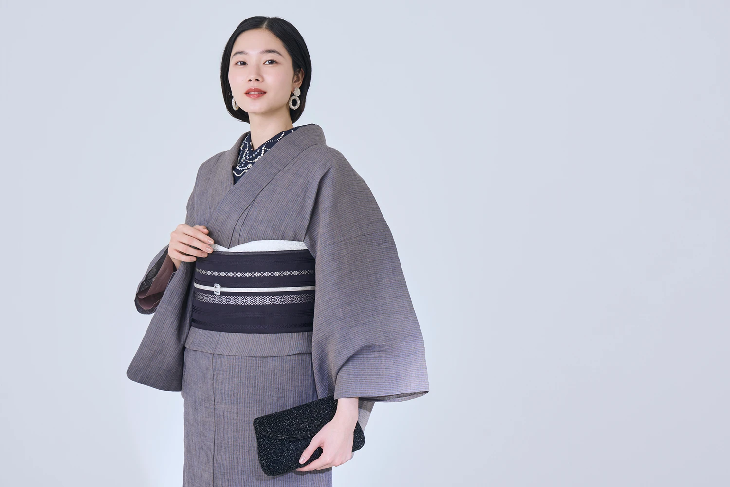 きものやまと 初夏のお支度フェア