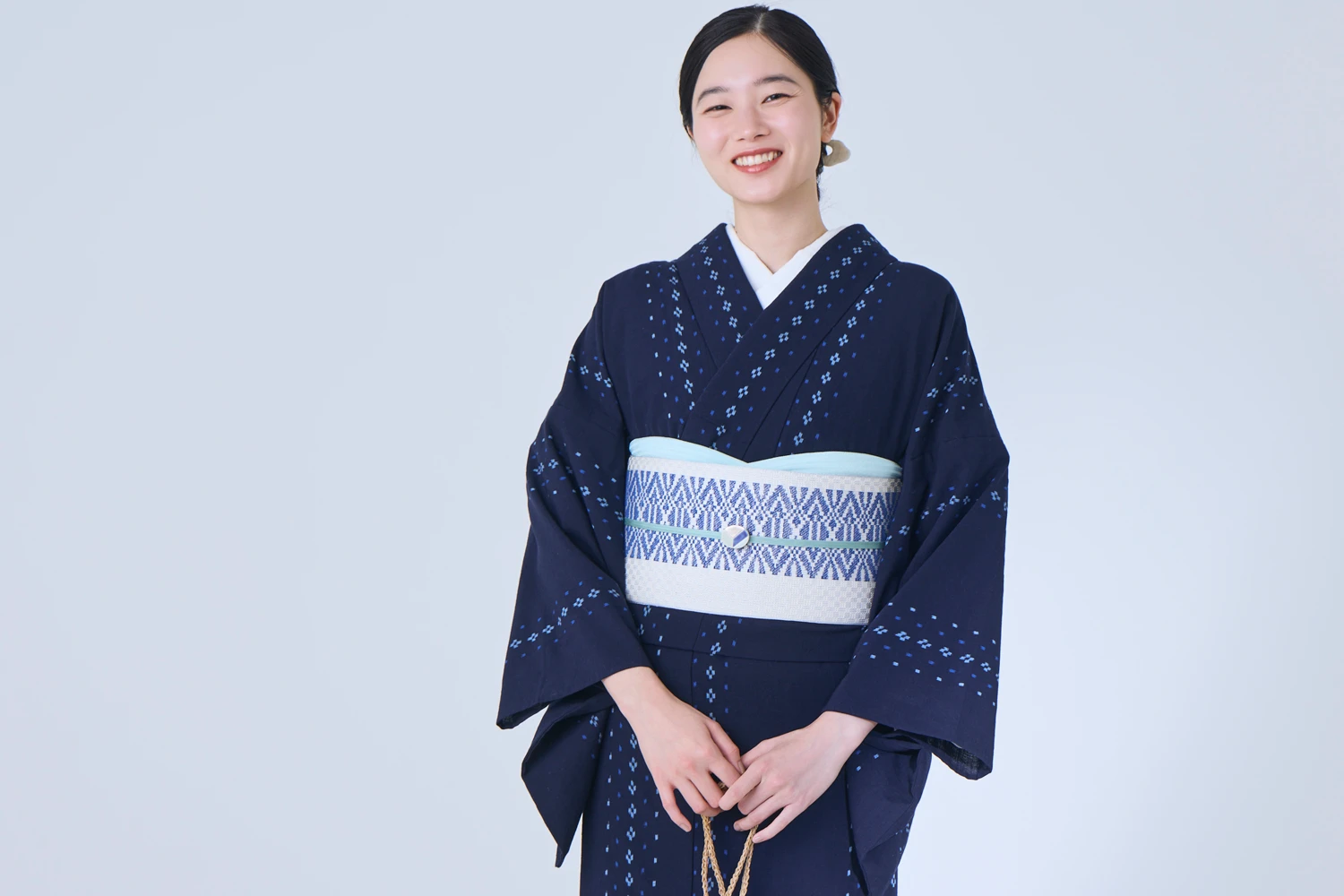 きものやまと 初夏のお支度フェア