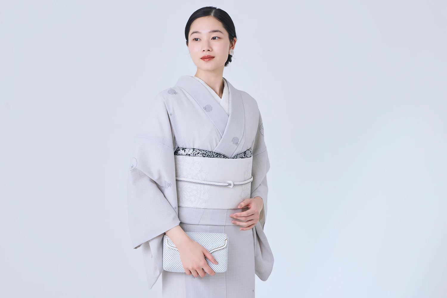 きものやまと 初夏のお支度フェア