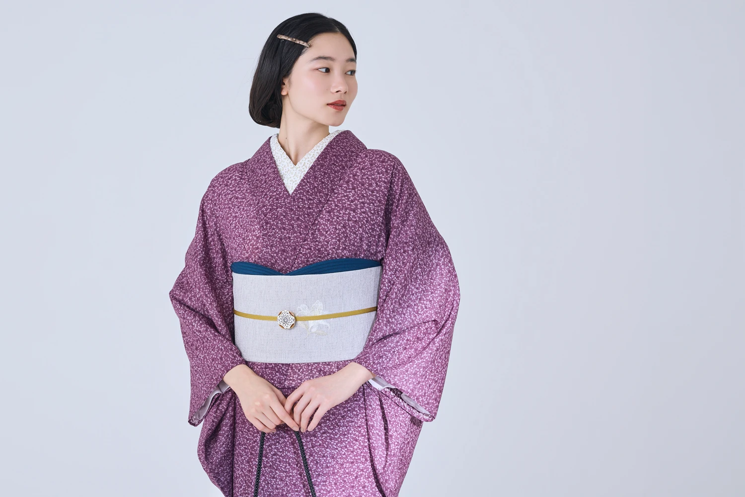 きものやまと 初夏のお支度フェア