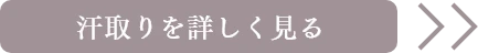 汗取りを詳しく見る