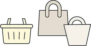 さんちマルシェ