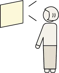 さんちミニシアター