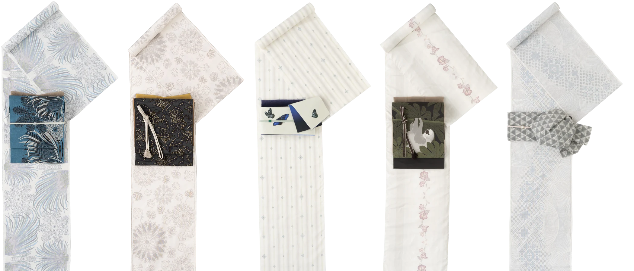 期間限定！和風アート承ります つむぎ博2026 | 株式会社やまと ｜ KIMONO DREAM MAKERS