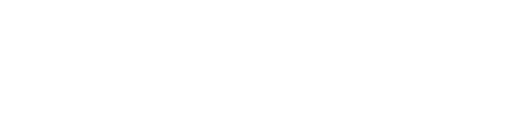 会期詳細＆WEBご来場予約
