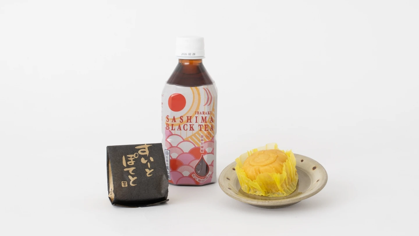 おもてなし