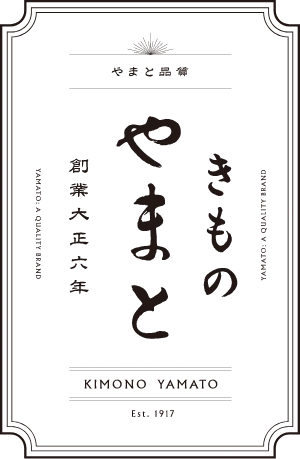 きものやまと