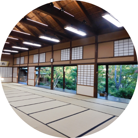岡山会場