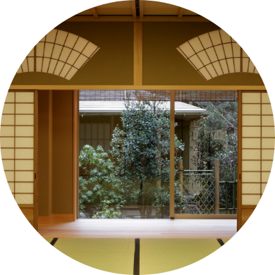 大阪会場