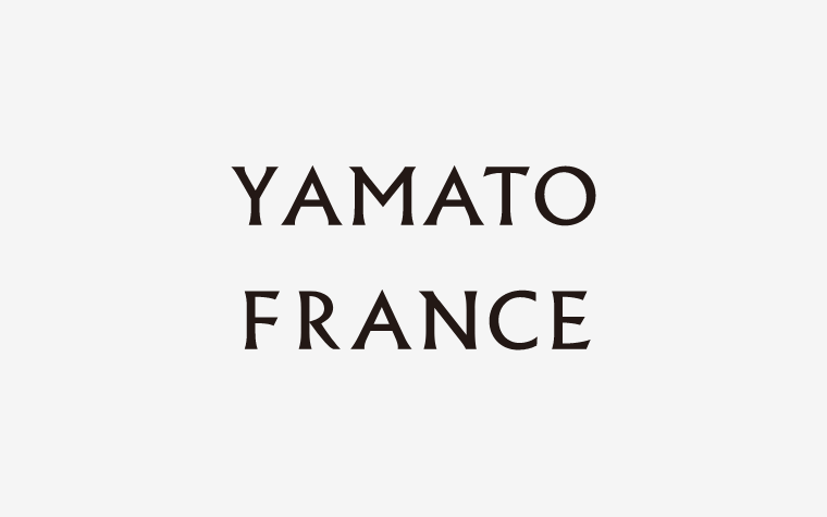 YAMATO FRANCE