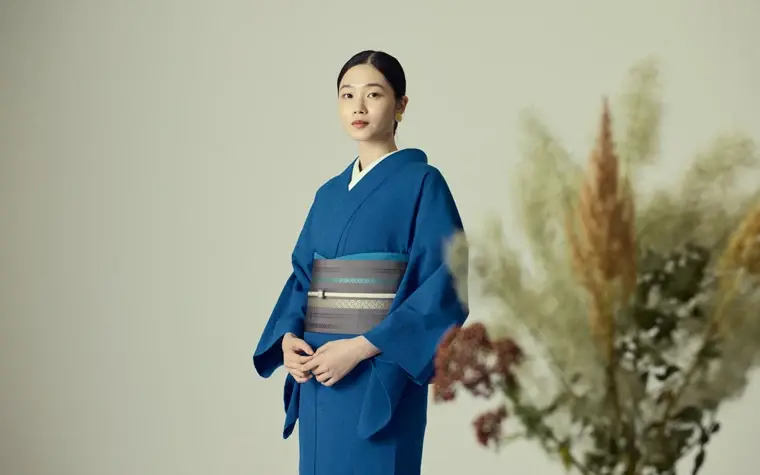 KIMONOYAMATO